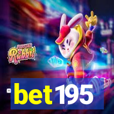 bet195