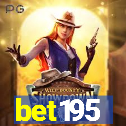 bet195