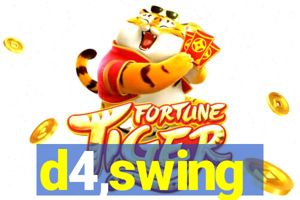d4,swing
