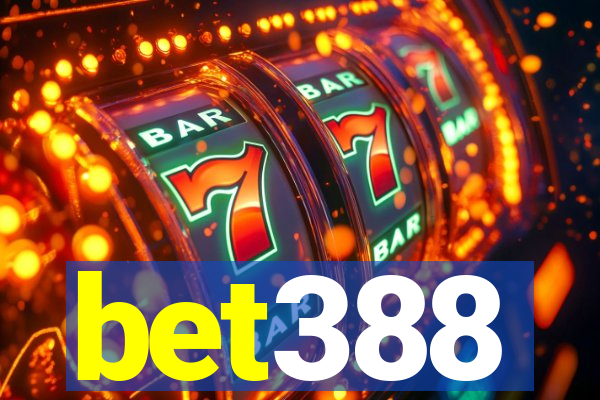bet388