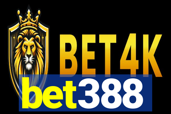 bet388