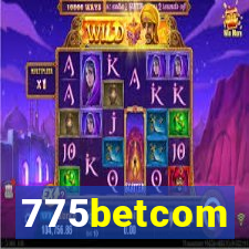 775betcom