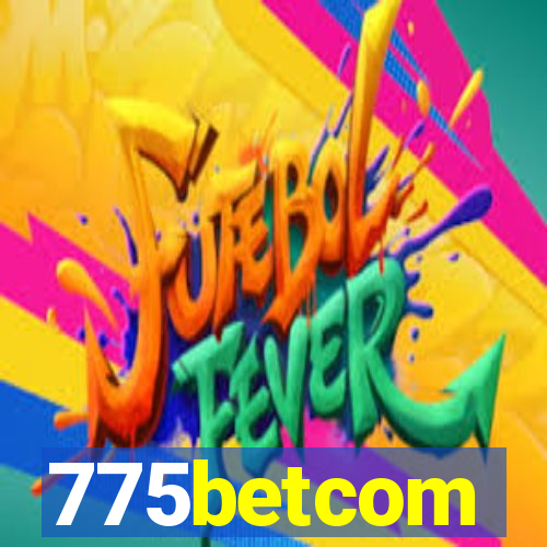 775betcom