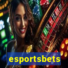 esportsbets