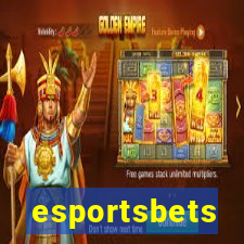 esportsbets