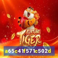 001bet game
