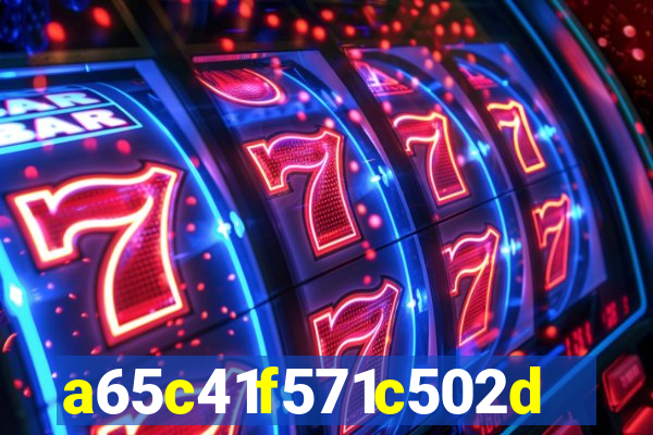 001bet game