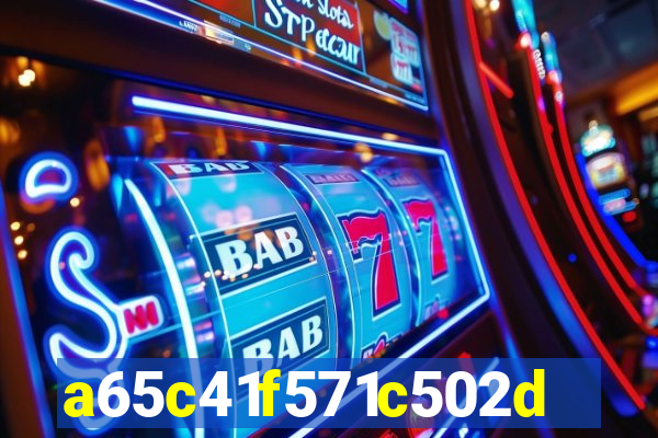 001bet game