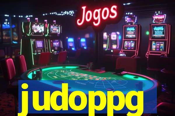 judoppg
