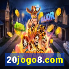 20jogo8.com