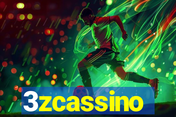 3zcassino