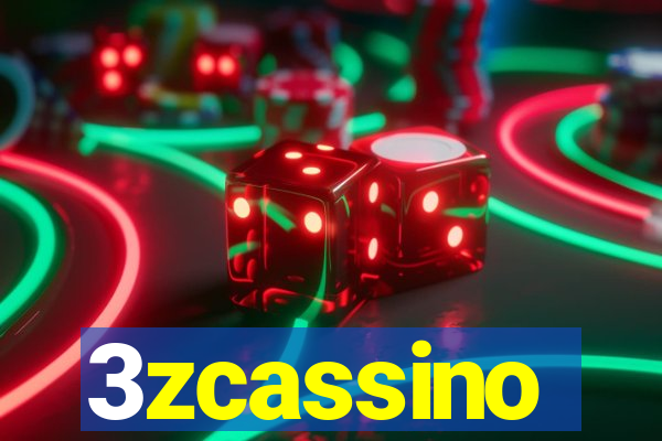 3zcassino