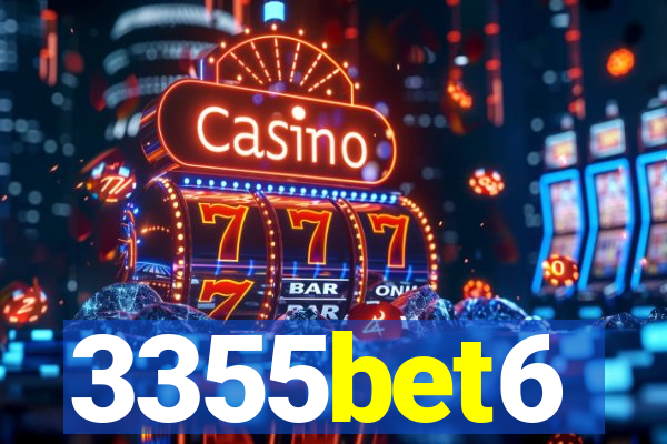 3355bet6