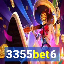 3355bet6