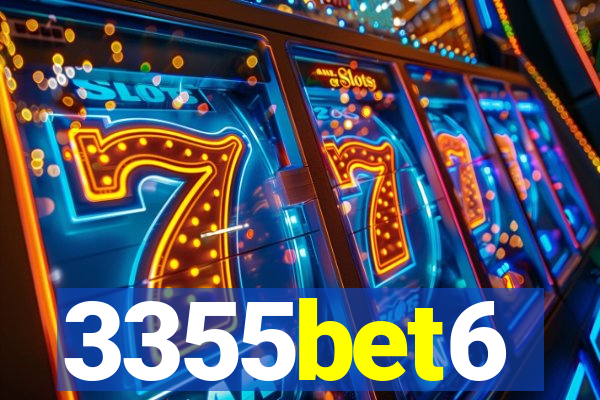 3355bet6