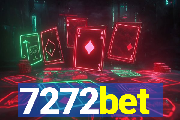 7272bet