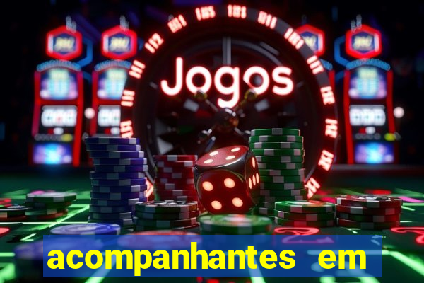 acompanhantes em altos pi