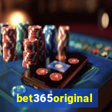 bet365original