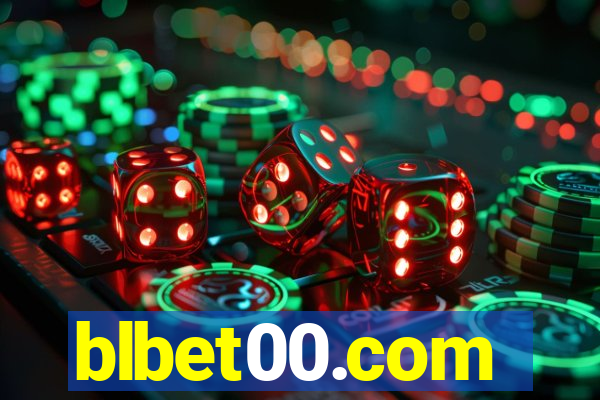 blbet00.com