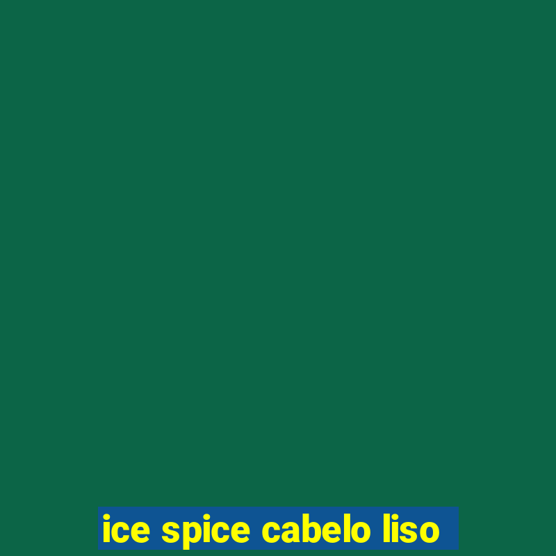 5956