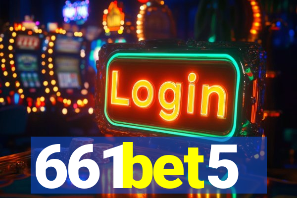 661bet5