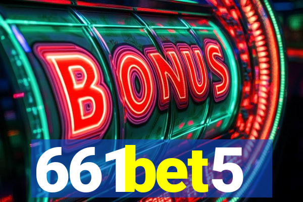 661bet5