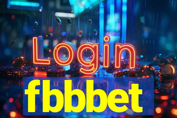 fbbbet