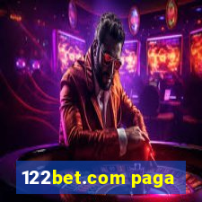 122bet.com paga