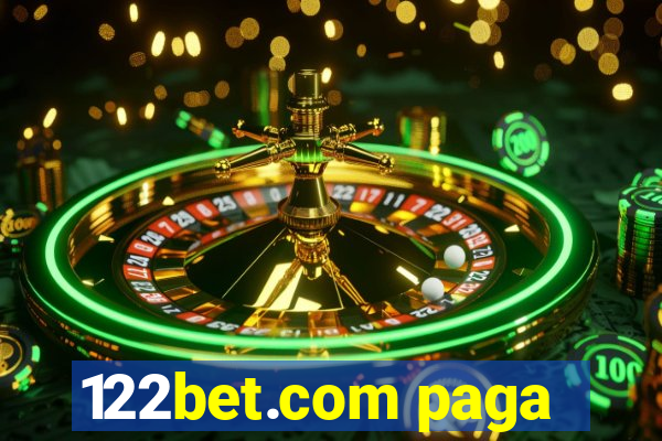 122bet.com paga