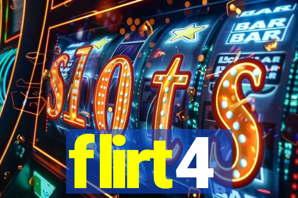 flirt4