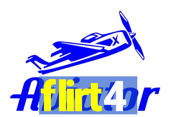 flirt4