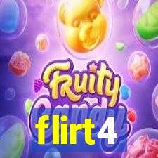 flirt4
