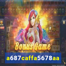 54 bet com