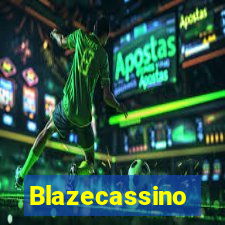 Blazecassino