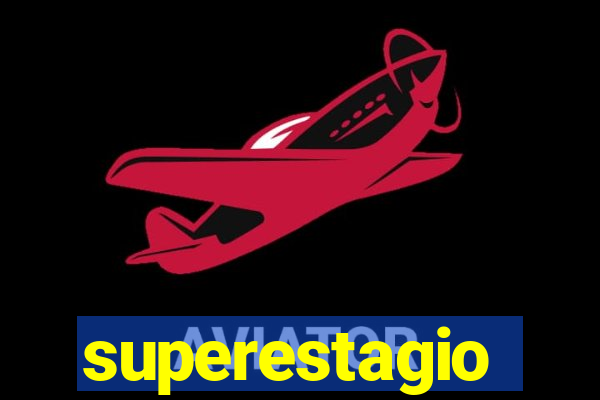 superestagio
