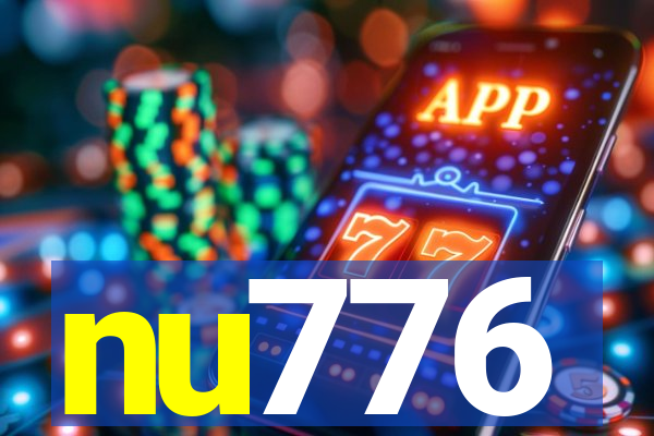 nu776