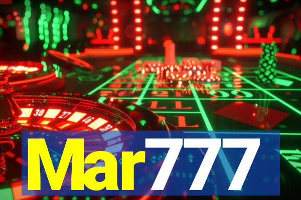Mar777
