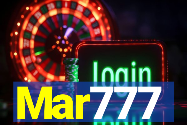 Mar777