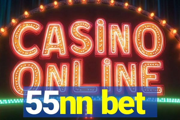 55nn bet