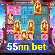 55nn bet