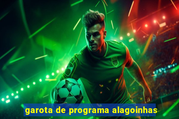 garota de programa alagoinhas