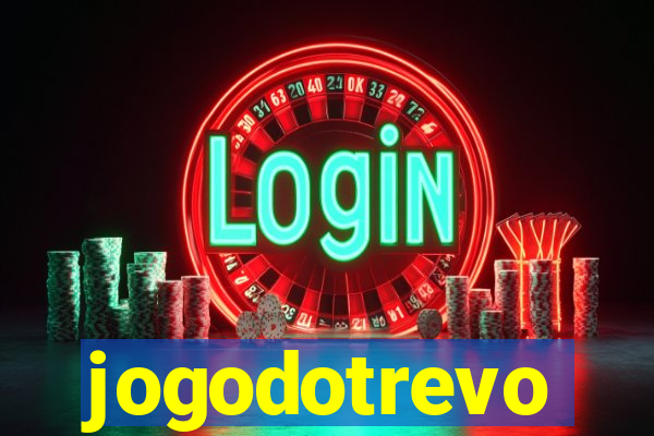 jogodotrevo