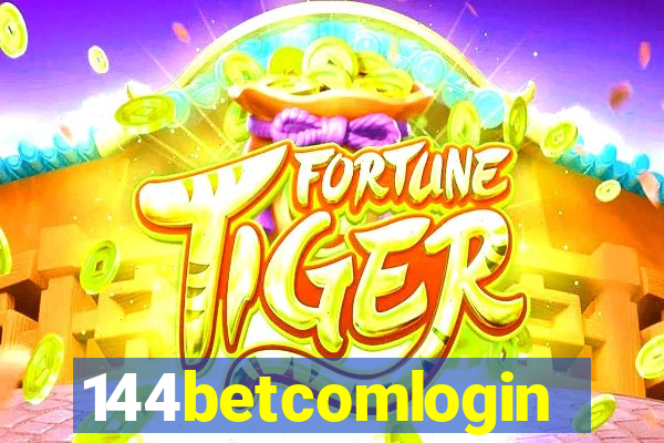 144betcomlogin