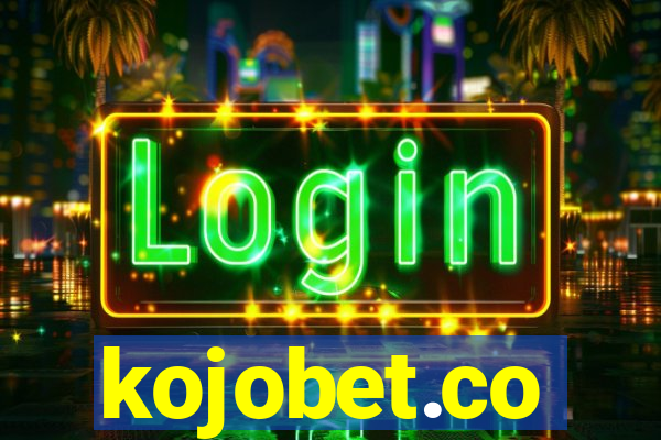 kojobet.co