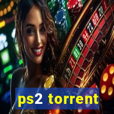 ps2 torrent