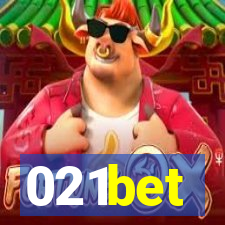 021bet
