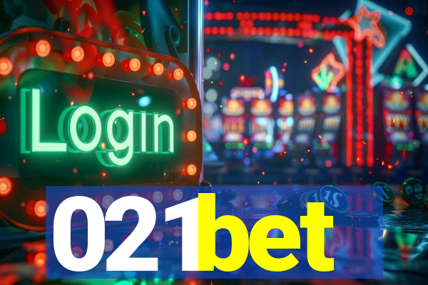 021bet