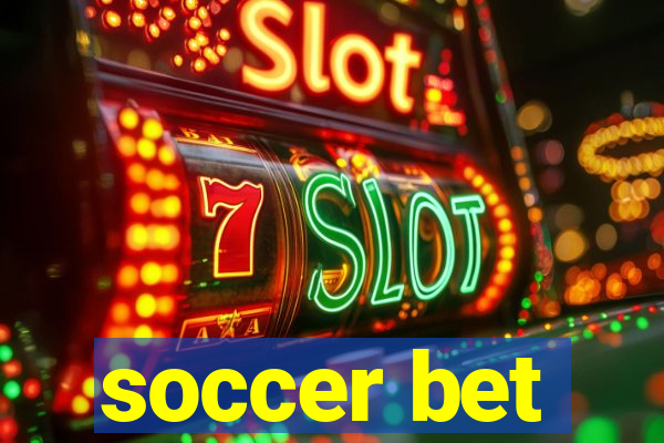 soccer bet