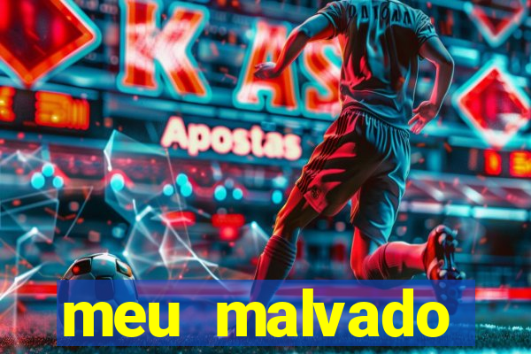 meu malvado favorito 4 download