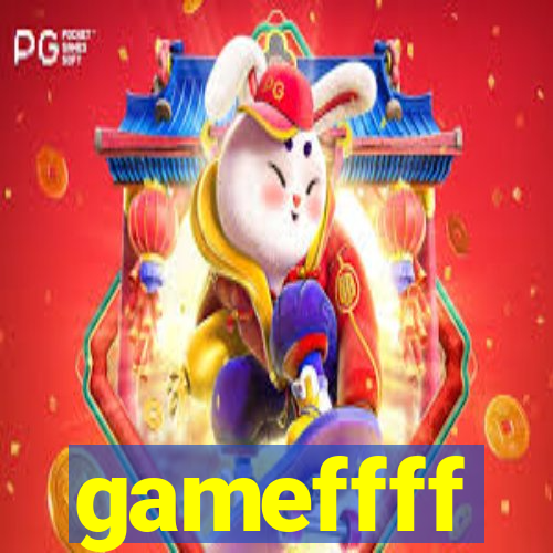gameffff